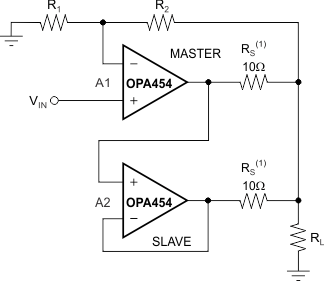 OPA454 ai_parr_amps_bos391.gif