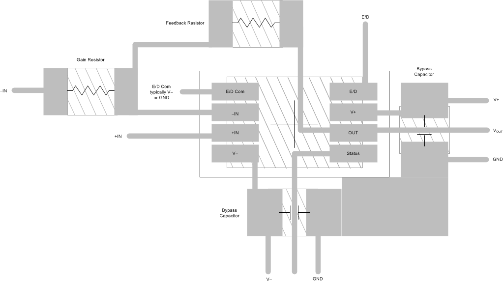 OPA454 ai_pcb_layout_bos391.gif