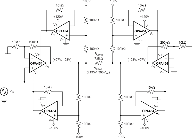 OPA454 ai_vout_boost_6opa_bos391.gif