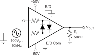 OPA454 ec_feedthru_bos391.gif