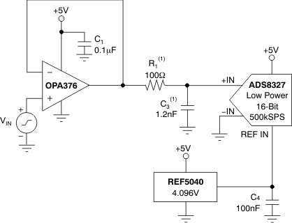 OPA376 OPA2376 OPA4376 ai_driving_bos406.gif