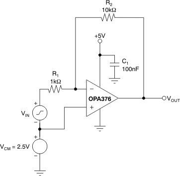 OPA376 OPA2376 OPA4376 ai_ss_connex_bos406.gif