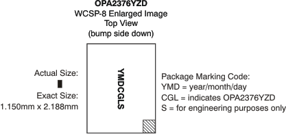 OPA376 OPA2376 OPA4376 ai_tv_pkgmark_bos406.gif