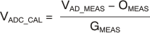 PGA112 PGA113 PGA116 PGA117 q_vadc_cal_bos424.gif