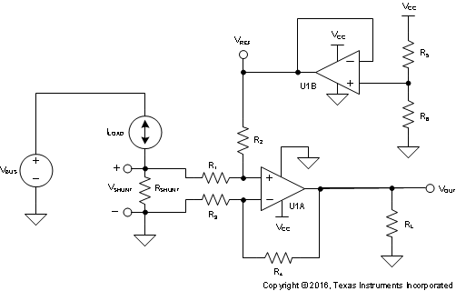 OPA330 OPA2330 OPA4330 ai_theory_schematic_bos432.gif