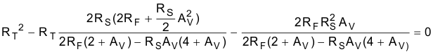 THS4521 THS4522 THS4524 EQ1.gif