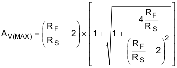 THS4521 THS4522 THS4524 EQ2.gif