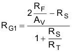 THS4521 THS4522 THS4524 EQ3.gif