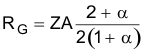 THS4521 THS4522 THS4524 EQ7.gif