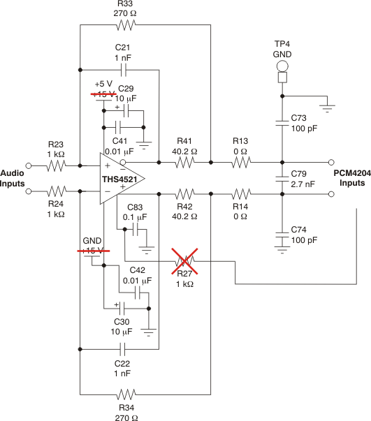 THS4521 THS4522 THS4524 typcir_ths_pcm4204_bos458.gif