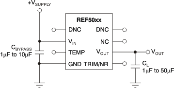 REF5020-EP REF5025-EP REF5040-EP REF5050-EP ai_basic_conn_bos410.gif