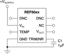 REF5020-EP REF5025-EP REF5040-EP REF5050-EP ai_noise_redux_bos410.gif