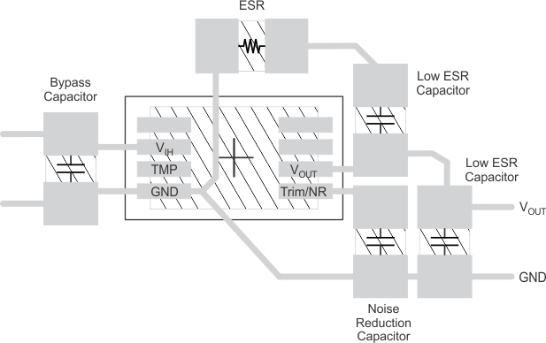 REF5020-EP REF5025-EP REF5040-EP REF5050-EP layout_example_2_bos471.gif