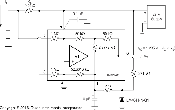 INA148-Q1 ai_batt_mon_cx_bos472.gif