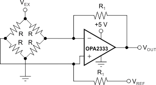 OPA2333-HT ai_amp_bridge_bos351.gif