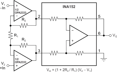 OPA2333-HT ai_amp_precise_SBOS483.gif