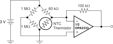 OPA2333-HT ai_measure_therm_sbos483.gif