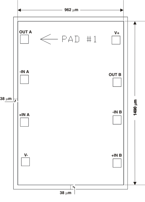 OPA2333-HT die_bos483.gif