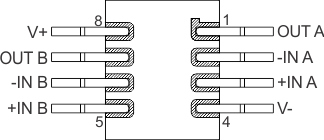 OPA2333-HT hkq_po_bos483_1.gif