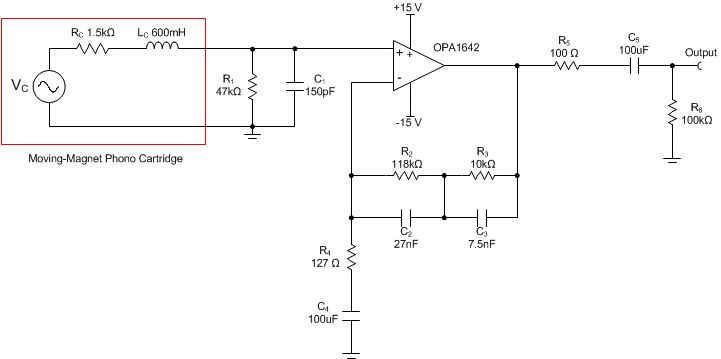 OPA1641 OPA1642 OPA1644 ai_Sch001.gif