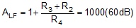 OPA1641 OPA1642 OPA1644 ai_eq5_SBOS484.gif