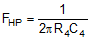 OPA1641 OPA1642 OPA1644 ai_eq6_SBOS484.gif