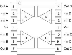 OPA1641 OPA1642 OPA1644 po_so14_bos461.gif