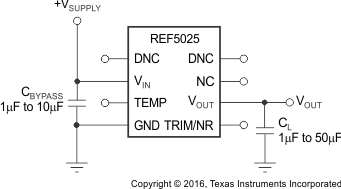 REF5025-HT ai_basic_conn_bos502.gif