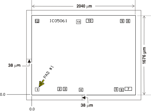 REF5025-HT die1_bos502.gif