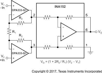 OPA333-Q1 ai_amp_precise_bos522.gif