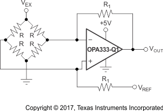 OPA333-Q1 ai_bridge_amp_schematic_bos522.gif