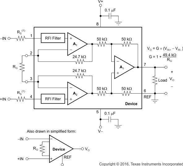 INA826 ai_basic_connex_bos562.gif