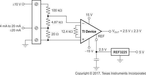 INA826 ai_plc_input_bos562-1.gif