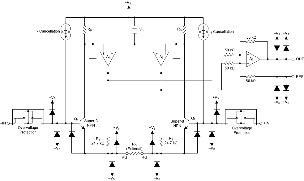 INA826 ina826-schematic.gif