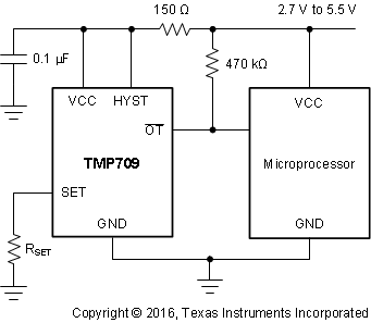 TMP709 overtemp_bos583.gif