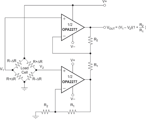 load_cell_amp_sbos700.gif