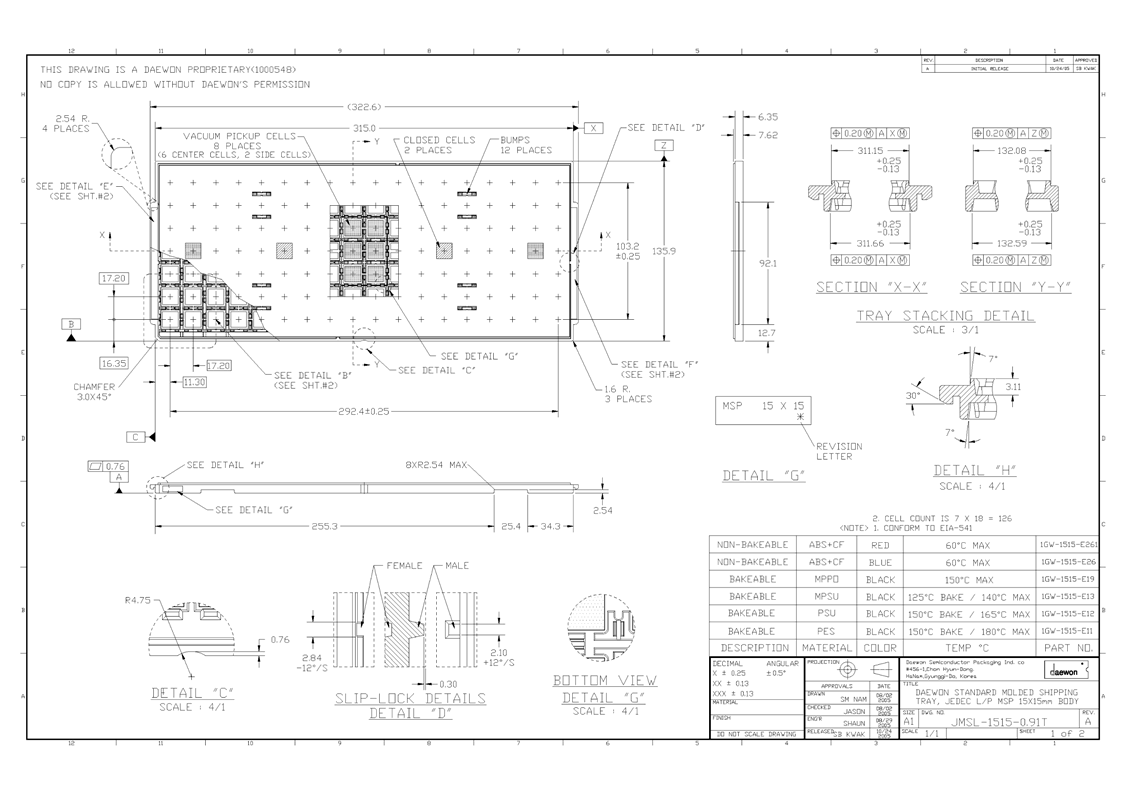 AFE5832 tray1_bas624.gif