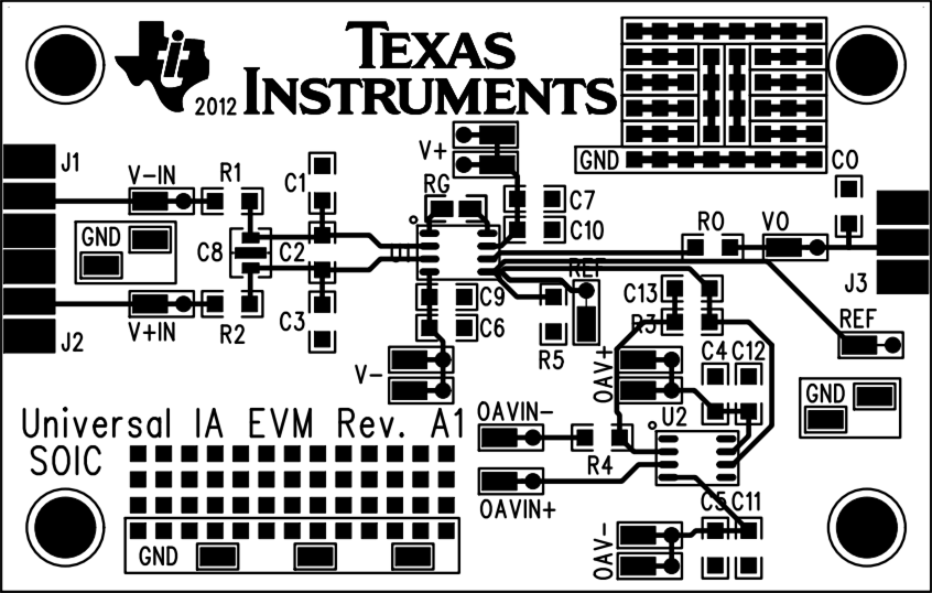 pcb_evm_compside_so8_bou122.gif