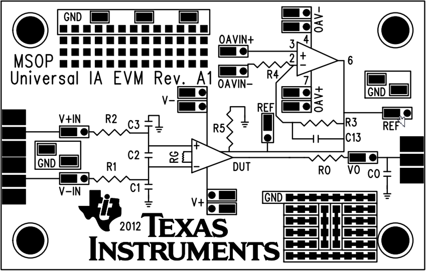 pcb_evm_schside_bou122.gif