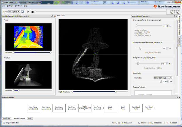 fig02_sbou157.gif