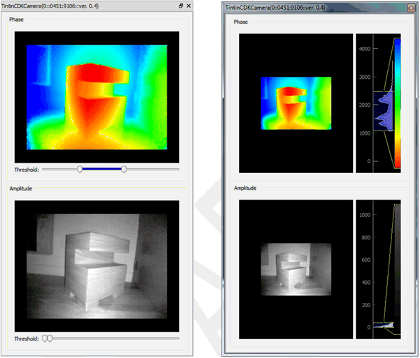 fig11_sbou157.gif