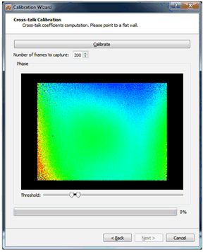 fig29_sbou157.gif