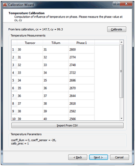 fig31_sbou157.gif