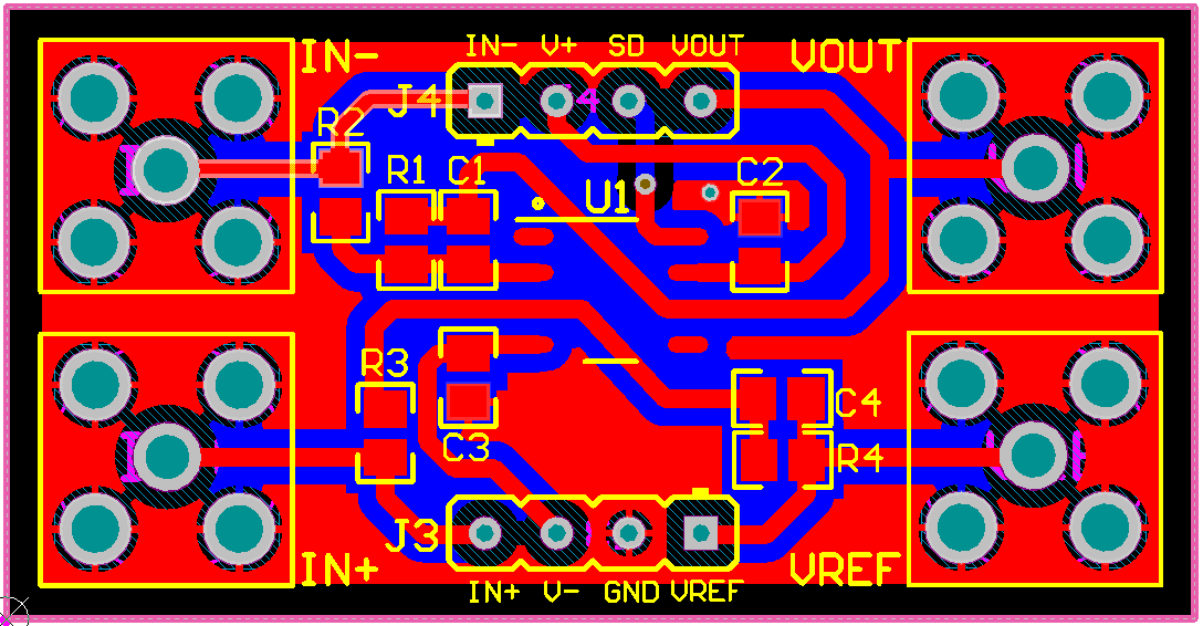 diyamp_nfig22_diff_amp_toplayer.png