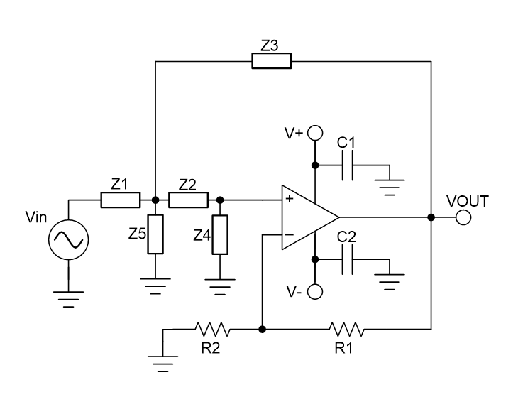 diyamp_nfig27_ds_sallen-key_sch.png