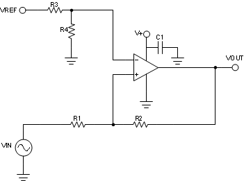 diyamp_nfig33_noninv_comp_sch.gif