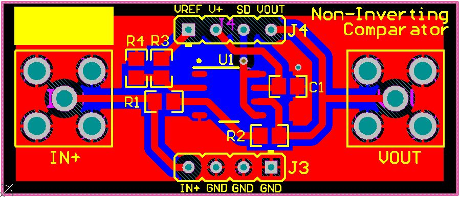 diyamp_nfig34_noninvert_comp_toplayer.png