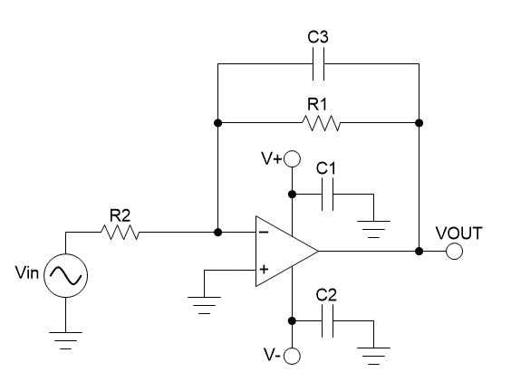 diyamp_nfig43_DS_invert_amp_sch.png