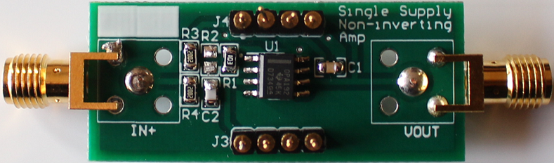 diyamp_nfig47_sma_edge_connectors.png