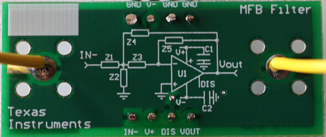 diyamp_nfig48_wire_connections.png